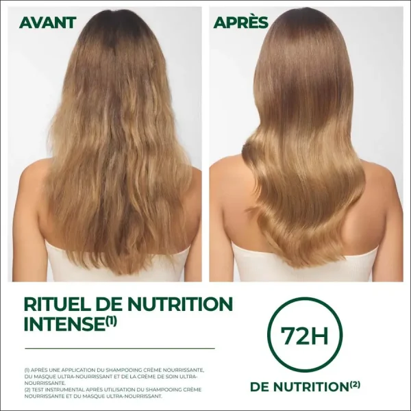 avant-apres-haicare-fr