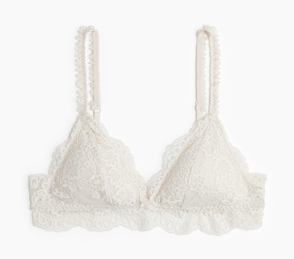 beige-pale beige-pale