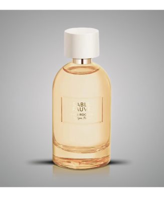 YVES ROCHER - Sable Fauve - Eau de Parfum