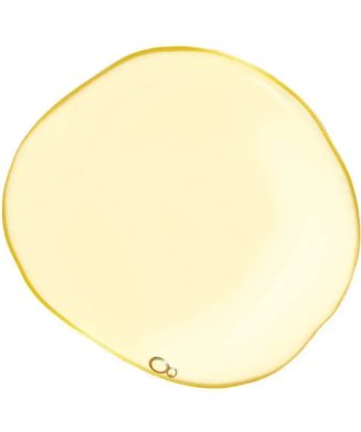 YVES ROCHER – L’Huile Démaquillante Apaisante Pure Camomille 150 ml 2