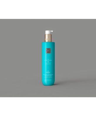 RITUAL - The Ritual of Karma Body Lotion - 250 ml