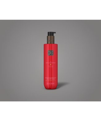 RITUAL – The Ritual of Ayurveda - Body Lotion – 250 ml