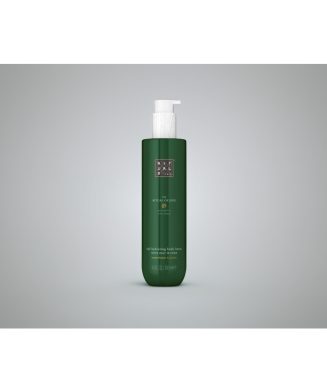 RITUAL – The Ritual of Jing Body Lotion – 250 ml