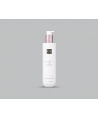 RITUAL – The Ritual of Sakura Body Lotion – 250 ml