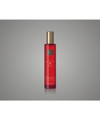 RITUAL – The Ritual of Ayurveda - Brume Corps & Cheveux – 50 ml