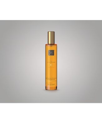 RITUAL – The Ritual of Mehr - Brume Corps & Cheveux – 50 ml