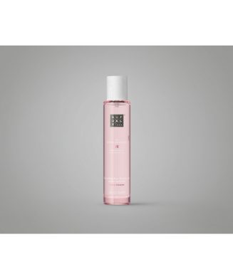 RITUAL – The Ritual of Sakura - Brume Corps & Cheveux – 50 ml