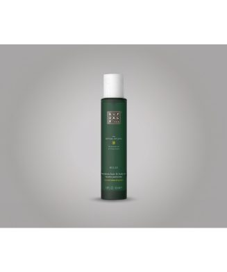 RITUAL – The Ritual of Jing - Brume Corps & Cheveux – 50 ml