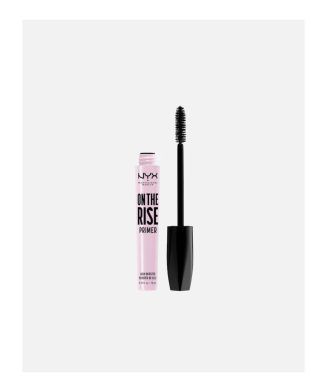 NYX - On The Rise Lash Booster - Mascara