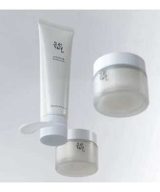 Beauty of Joseon - Dynasty Cream