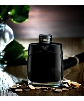 MONTBLANC - Legend - Eau de parfum