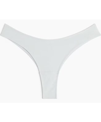 H&M – Lot de 7 culottes Brazilian en coton 2