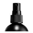 NYX – Spray Fixateur de Maquillage Dewy – Fini Velouté – 60ml 2