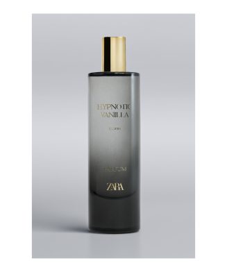 ZARA - Hypnotic Vanilla Elixir - Eau de parfum - 80ml