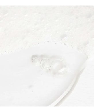 YVES ROCHER – Bain Douche Algue Sauvage & Criste Marine – 200ml 2