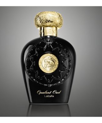 LATTAFA - Opulent Oud - Eau de parfum mixte - 100ml