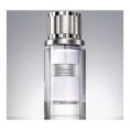 CHOPARD – Musk Malaki – Eau de parfum mixte – 80ml
