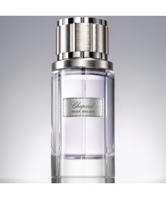 CHOPARD - Musk Malaki - Eau de parfum mixte - 80ml