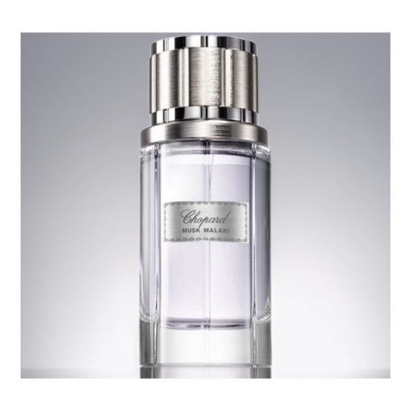 CHOPARD – Musk Malaki – Eau de parfum mixte – 80ml