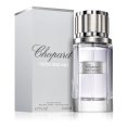 CHOPARD – Musk Malaki – Eau de parfum mixte – 80ml 2