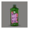 YVES ROCHER – Shampooing Définissant Boucles Sans Sulfate – 300ml
