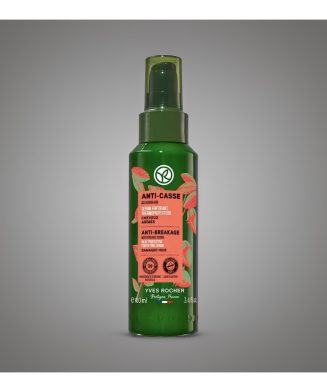 YVES ROCHER - Sérum Fortifiant Thermoprotecteur Réparation - 100ml