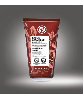 YVES ROCHER - Baume Botanique Universel Réparation - 150ml