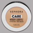 caresite
