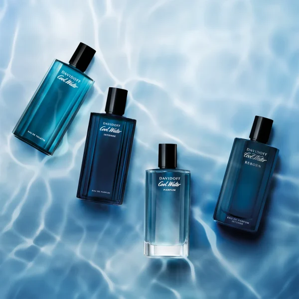 cool-water-intense___250314