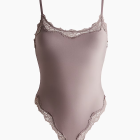 d04dc3d4c22d253255ab323778239d1d3484dc9f