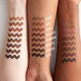 fillfluffeyebrowpromadepencil_swatch