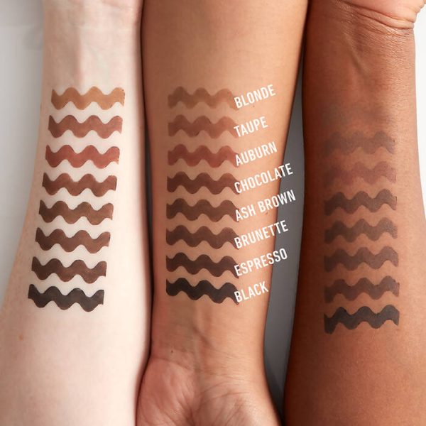 fillfluffeyebrowpromadepencil_swatch fillfluffeyebrowpromadepencil_swatch