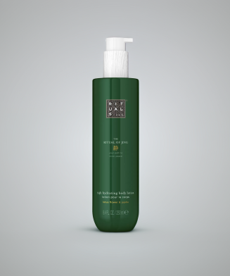 RITUAL – The Ritual of Jing Body Lotion – 250 ml