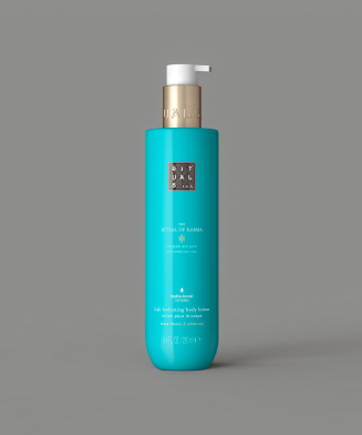 RITUAL - The Ritual of Karma Body Lotion - 250 ml