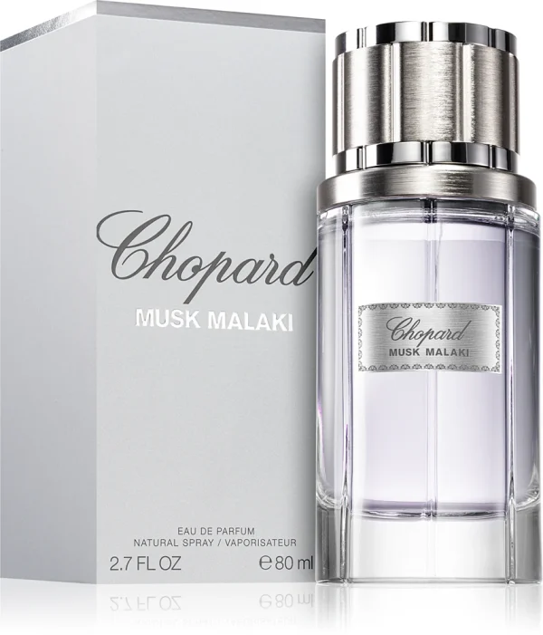 musk-malaki___220518 musk-malaki___220518