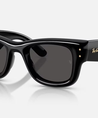RAY BAN - WAYFARER PUFFER