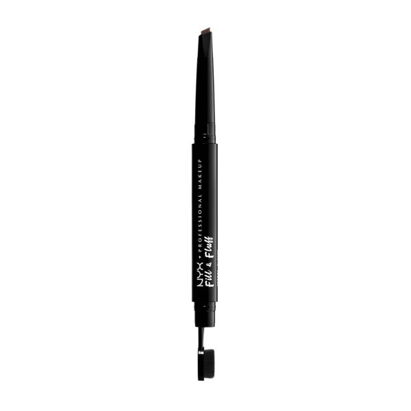 nyx nyx