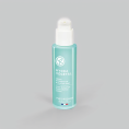 serum site 1
