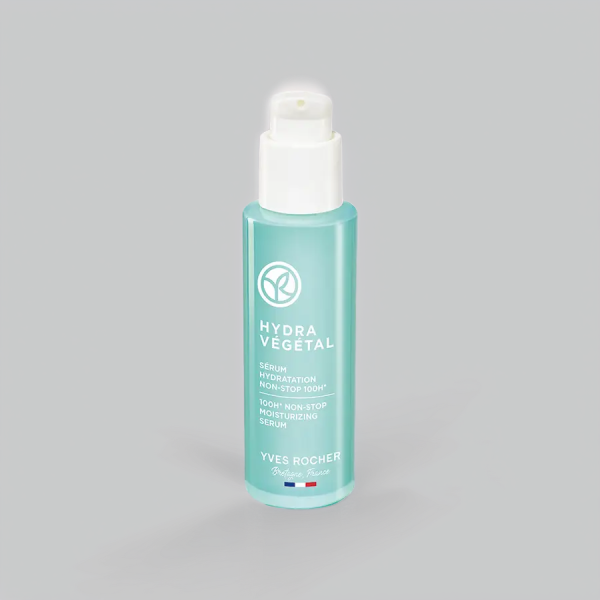 serum site 1