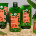 soins-capillaires-reparation-yves-rocher