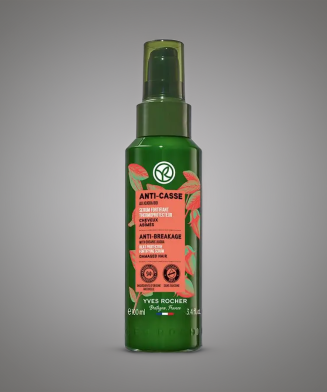 YVES ROCHER - Sérum Fortifiant Thermoprotecteur Réparation - 100ml