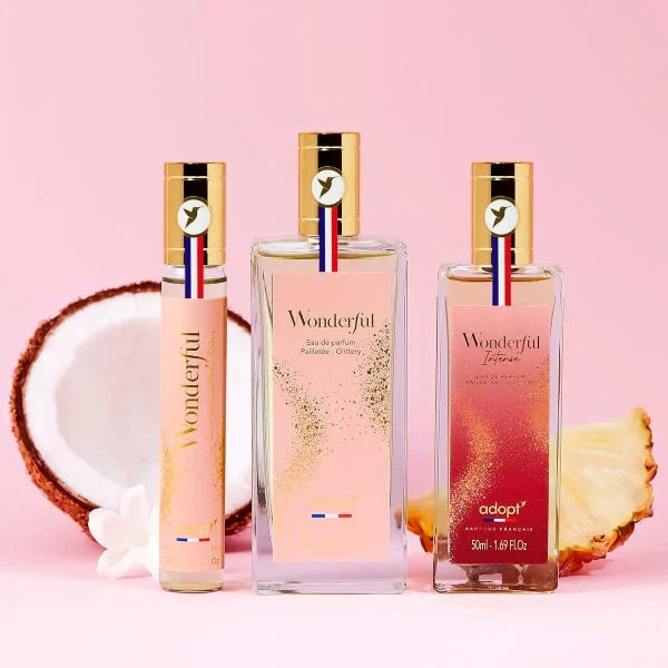 wonderful_famille wonderful_famille