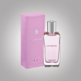 yve2site