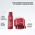 yves2