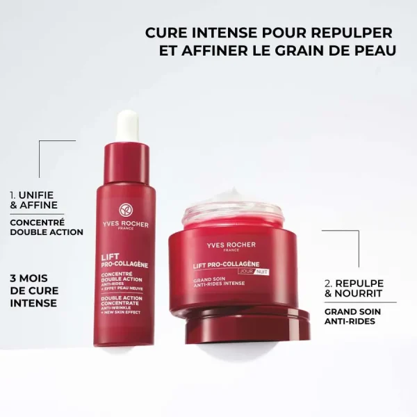 yves2