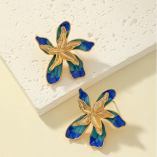 Capture d’écran 2025-09-10 160430