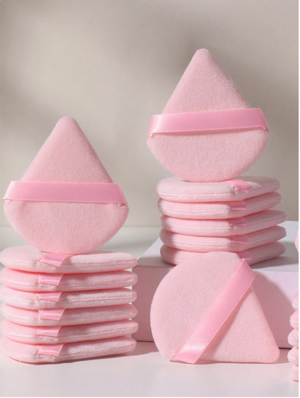 ROSE BONBON10 ROSE BONBON10