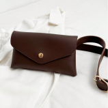 bana3marron