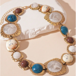 collier
