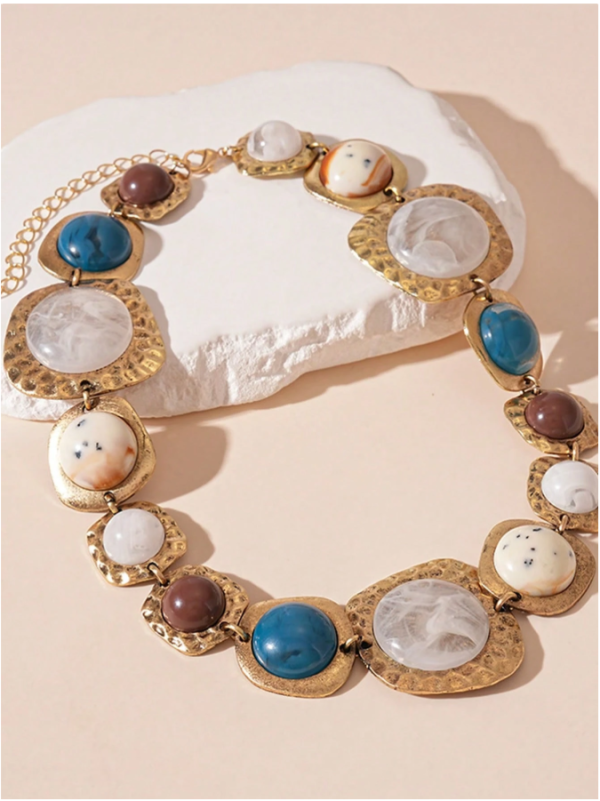 collier collier